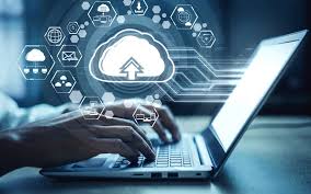 Cloud Computing: Why It's Essential for Modern Businesses
