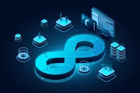 DevOps Culture: Breaking Down Silos for Agile Development