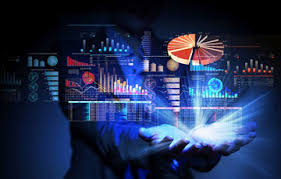 IoT Innovations: Connecting the World One Device at a Time