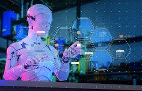 Machine Learning Applications: From Recommendation Engines to Fraud Detection