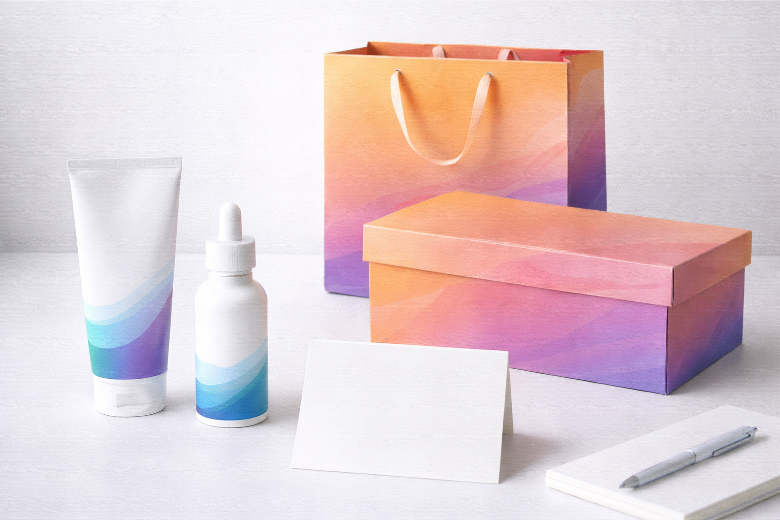 Product Name Generator tool