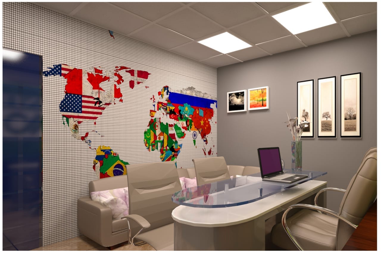 What Is SEO? (Definition + Context) 