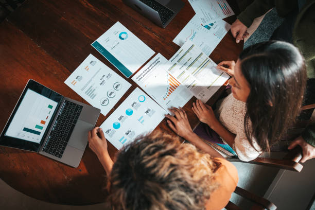 Cybersecurity 101: Protecting Your Digital Assets in an Ever-Evolving Landscape